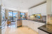 800 Ocean Drive #1101 Photo
