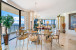 800 Ocean Drive #1101 Photo