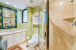 800 Ocean Drive #1101 Photo