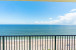 800 Ocean Drive #1101 Photo