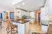 800 Ocean Drive #1101 Photo