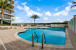800 Ocean Drive #1101 Photo