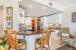 800 Ocean Drive #1101 Photo