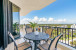800 Ocean Drive #1101 Photo