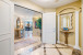 800 Ocean Drive #1101 Photo