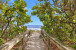 800 Ocean Drive #1101 Photo