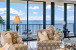 800 Ocean Drive #1101 Photo