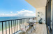 800 Ocean Drive #1101 Photo