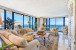 800 Ocean Drive #1101 Photo