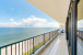800 Ocean Drive #1101 Photo