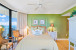800 Ocean Drive #1101 Photo