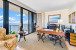 800 Ocean Drive #1101 Photo