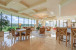 800 Ocean Drive #1101 Photo