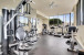 800 Ocean Drive #1101 Photo