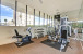 800 Ocean Drive #1101 Photo