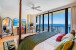 800 Ocean Drive #1101 Photo