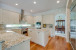 141 Sonata Drive Photo