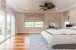 141 Sonata Drive Photo
