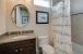 141 Sonata Drive Photo