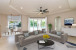141 Sonata Drive Photo