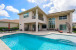 141 Sonata Drive Photo