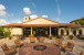 141 Sonata Drive Photo