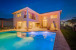 141 Sonata Drive Photo