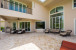 141 Sonata Drive Photo