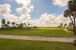 141 Sonata Drive Photo