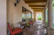 141 Sonata Drive Photo
