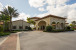 141 Sonata Drive Photo