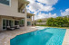 141 Sonata Drive Photo