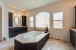 141 Sonata Drive Photo