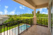 141 Sonata Drive Photo