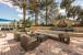 141 Sonata Drive Photo