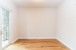 141 Sonata Drive Photo