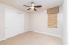 141 Sonata Drive Photo