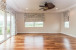 141 Sonata Drive Photo