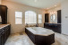 141 Sonata Drive Photo