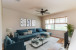 141 Sonata Drive Photo