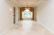 141 Sonata Drive Photo