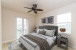 141 Sonata Drive Photo