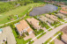 141 Sonata Drive Photo