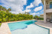 141 Sonata Drive Photo