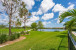 141 Sonata Drive Photo