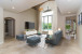 141 Sonata Drive Photo