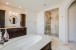 141 Sonata Drive Photo