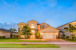 141 Sonata Drive Photo