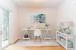 141 Sonata Drive Photo