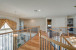 141 Sonata Drive Photo